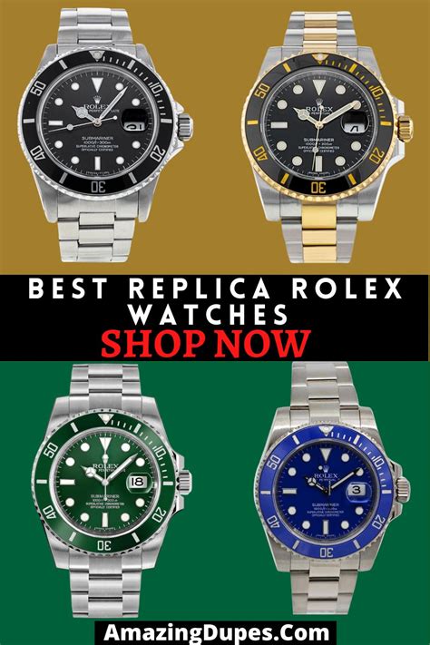 best dhgate replica watch sellers|d h gate luxury watches.